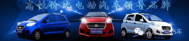 &#20061;&#28216;&#23448;&#26041;&#31449;&#32593;&#39029;&#29256;&#45;&#20061;&#28216;&#40;&#20013;&#22269;&#41;