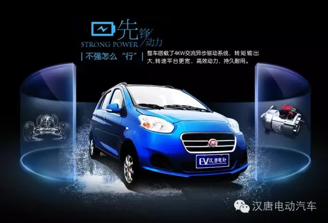 &#20061;&#28216;&#23448;&#26041;&#31449;&#32593;&#39029;&#29256;&#45;&#20061;&#28216;&#40;&#20013;&#22269;&#41;