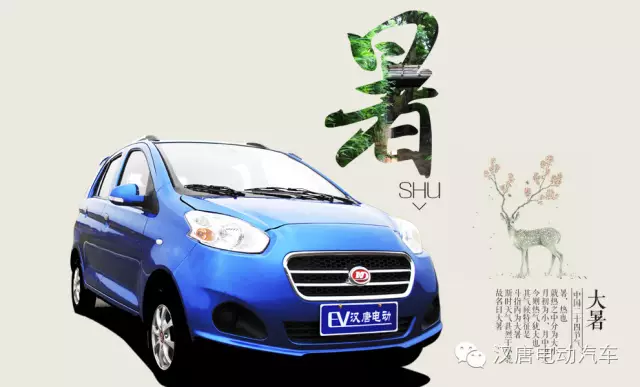 &#20061;&#28216;&#23448;&#26041;&#31449;&#32593;&#39029;&#29256;&#45;&#20061;&#28216;&#40;&#20013;&#22269;&#41;