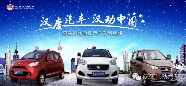 &#20061;&#28216;&#23448;&#26041;&#31449;&#32593;&#39029;&#29256;&#45;&#20061;&#28216;&#40;&#20013;&#22269;&#41;