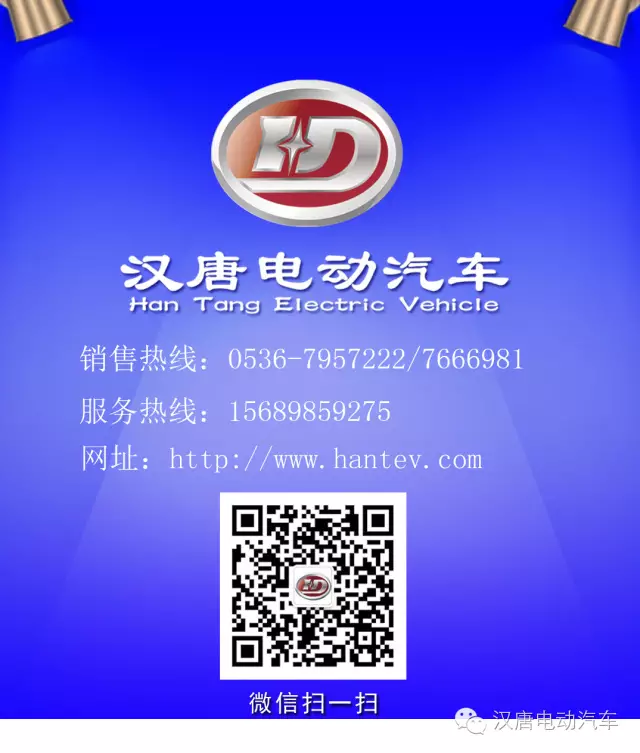 &#20061;&#28216;&#23448;&#26041;&#31449;&#32593;&#39029;&#29256;&#45;&#20061;&#28216;&#40;&#20013;&#22269;&#41;
