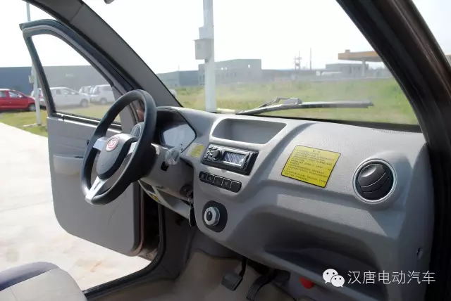 &#20061;&#28216;&#23448;&#26041;&#31449;&#32593;&#39029;&#29256;&#45;&#20061;&#28216;&#40;&#20013;&#22269;&#41;