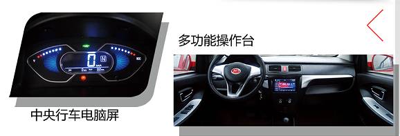 &#20061;&#28216;&#23448;&#26041;&#31449;&#32593;&#39029;&#29256;&#45;&#20061;&#28216;&#40;&#20013;&#22269;&#41;