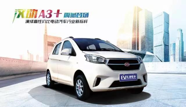 &#20061;&#28216;&#23448;&#26041;&#31449;&#32593;&#39029;&#29256;&#45;&#20061;&#28216;&#40;&#20013;&#22269;&#41;
