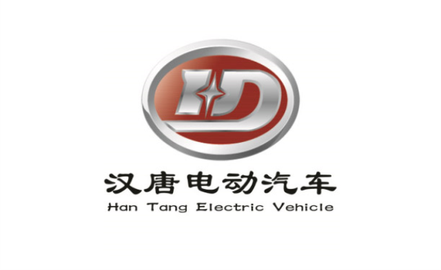 &#20061;&#28216;&#23448;&#26041;&#31449;&#32593;&#39029;&#29256;&#45;&#20061;&#28216;&#40;&#20013;&#22269;&#41;