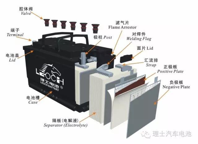 &#20061;&#28216;&#23448;&#26041;&#31449;&#32593;&#39029;&#29256;&#45;&#20061;&#28216;&#40;&#20013;&#22269;&#41;