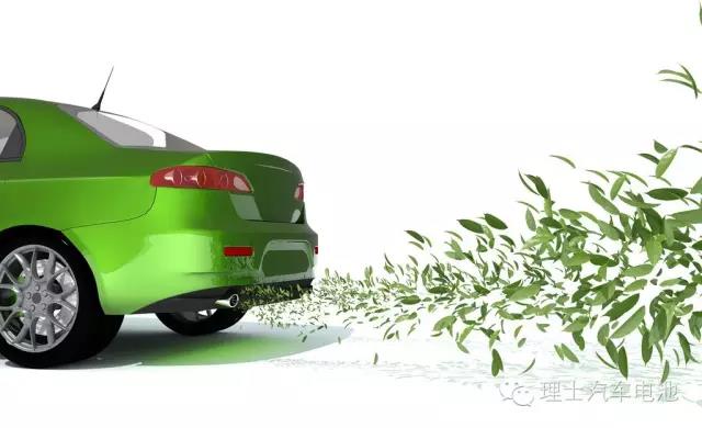 &#20061;&#28216;&#23448;&#26041;&#31449;&#32593;&#39029;&#29256;&#45;&#20061;&#28216;&#40;&#20013;&#22269;&#41;