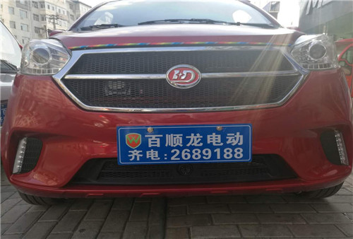 &#20061;&#28216;&#23448;&#26041;&#31449;&#32593;&#39029;&#29256;&#45;&#20061;&#28216;&#40;&#20013;&#22269;&#41;