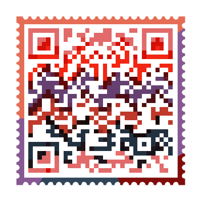&#20061;&#28216;&#23448;&#26041;&#31449;&#32593;&#39029;&#29256;&#45;&#20061;&#28216;&#40;&#20013;&#22269;&#41;