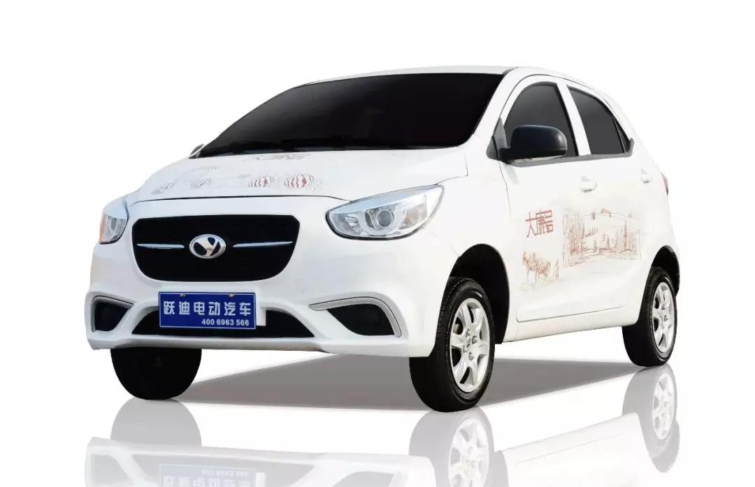 &#20061;&#28216;&#23448;&#26041;&#31449;&#32593;&#39029;&#29256;&#45;&#20061;&#28216;&#40;&#20013;&#22269;&#41;