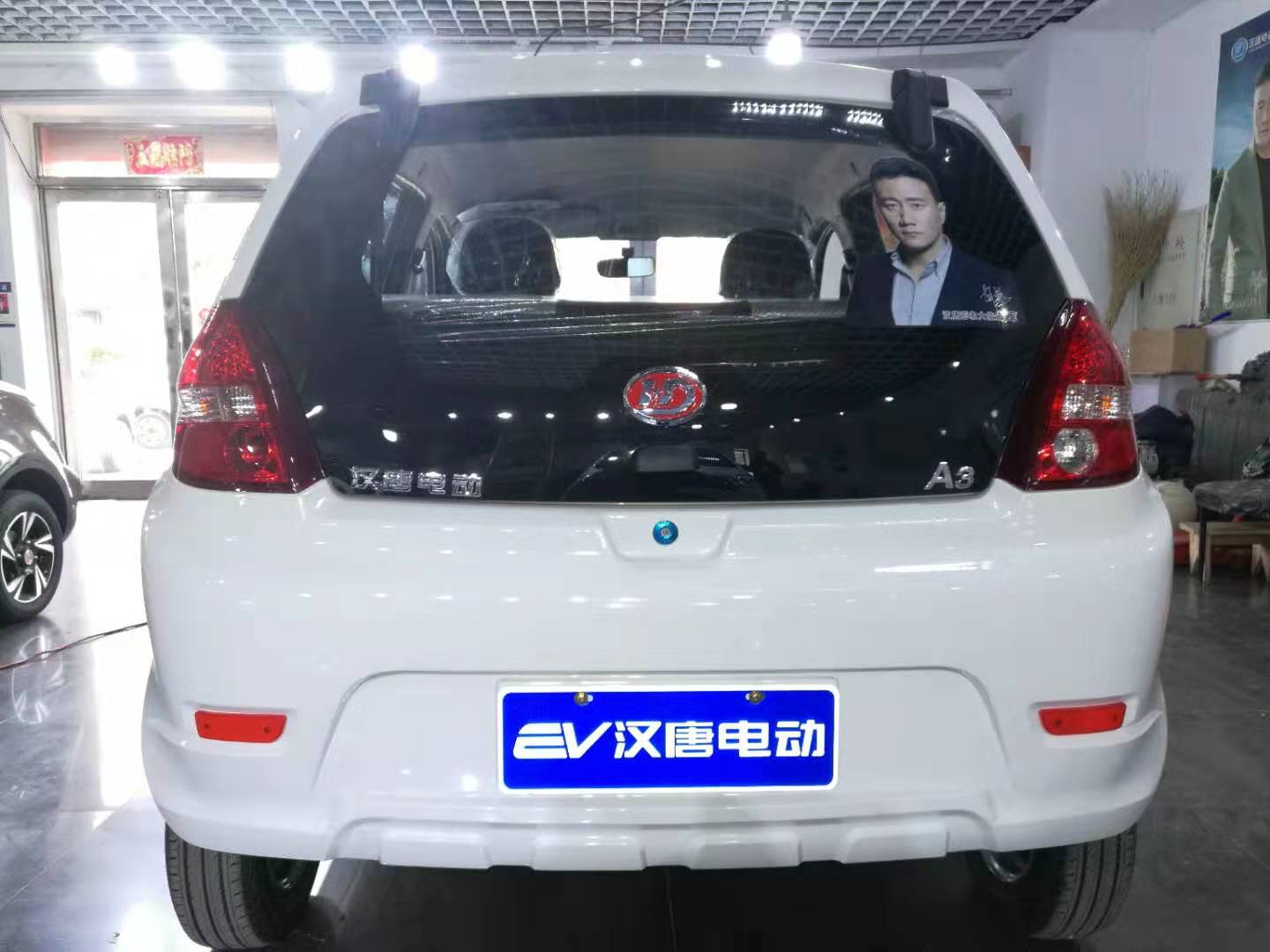 &#20061;&#28216;&#23448;&#26041;&#31449;&#32593;&#39029;&#29256;&#45;&#20061;&#28216;&#40;&#20013;&#22269;&#41;