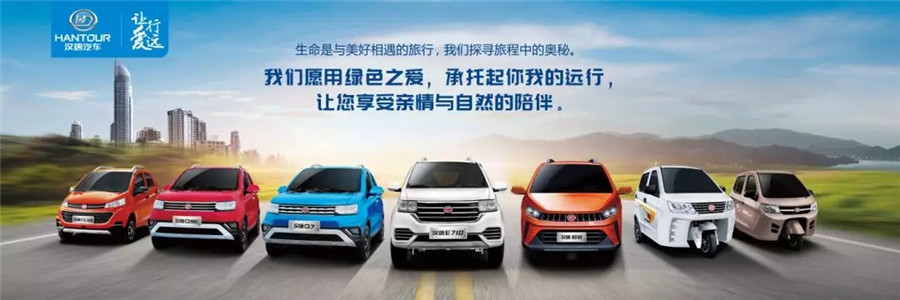 &#20061;&#28216;&#23448;&#26041;&#31449;&#32593;&#39029;&#29256;&#45;&#20061;&#28216;&#40;&#20013;&#22269;&#41;