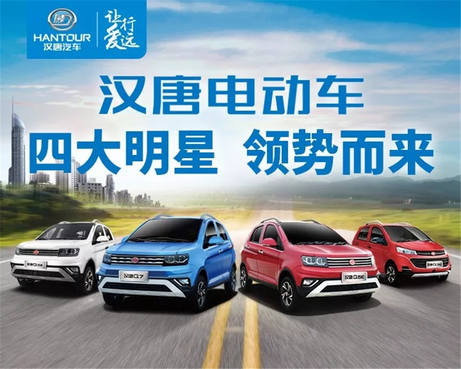 &#20061;&#28216;&#23448;&#26041;&#31449;&#32593;&#39029;&#29256;&#45;&#20061;&#28216;&#40;&#20013;&#22269;&#41;