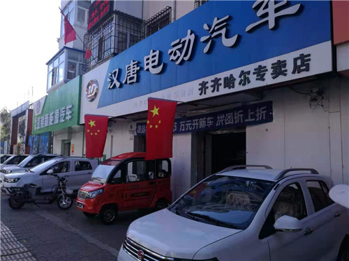 &#20061;&#28216;&#23448;&#26041;&#31449;&#32593;&#39029;&#29256;&#45;&#20061;&#28216;&#40;&#20013;&#22269;&#41;