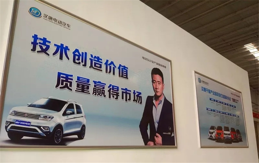 &#20061;&#28216;&#23448;&#26041;&#31449;&#32593;&#39029;&#29256;&#45;&#20061;&#28216;&#40;&#20013;&#22269;&#41;