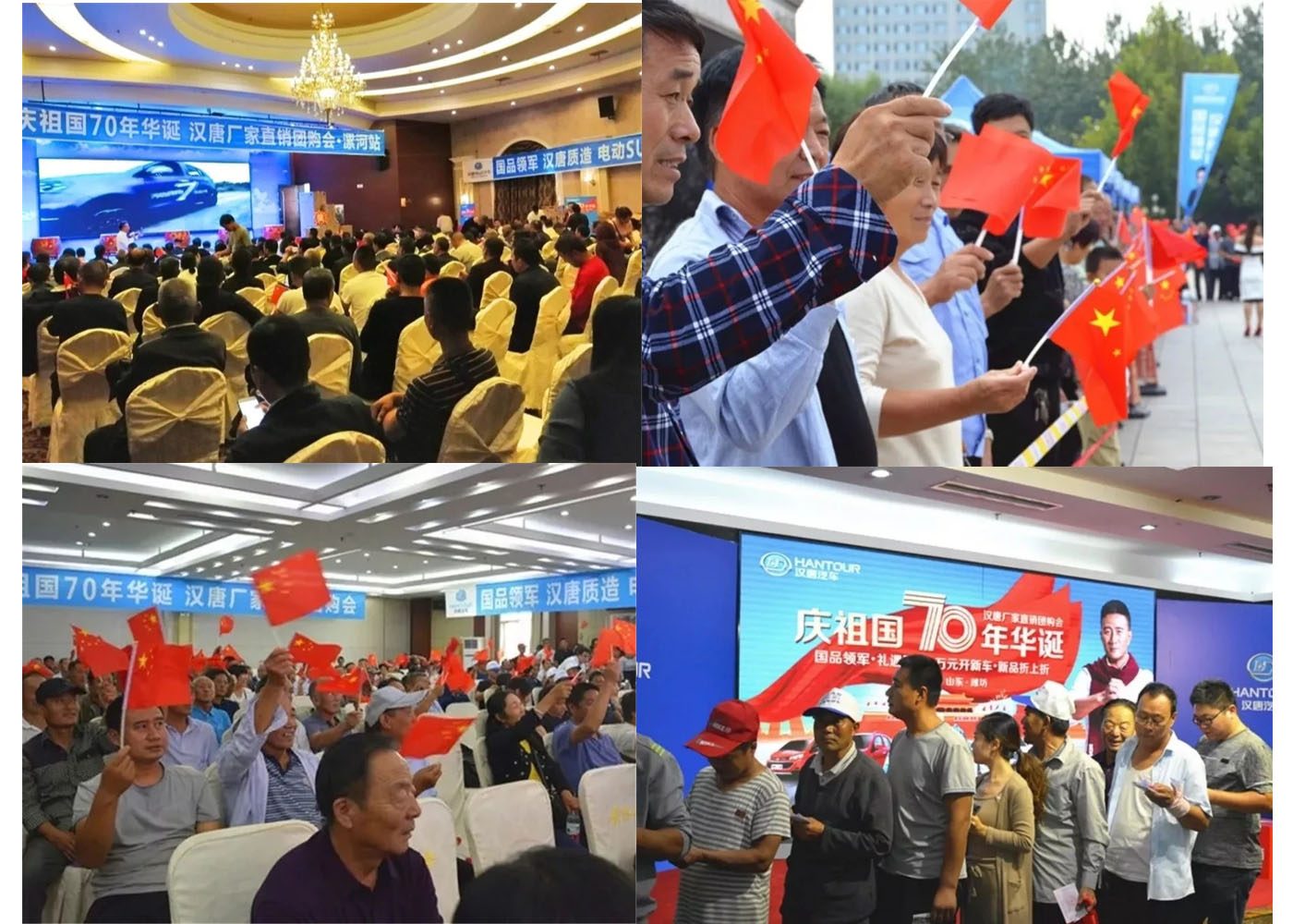 &#20061;&#28216;&#23448;&#26041;&#31449;&#32593;&#39029;&#29256;&#45;&#20061;&#28216;&#40;&#20013;&#22269;&#41;