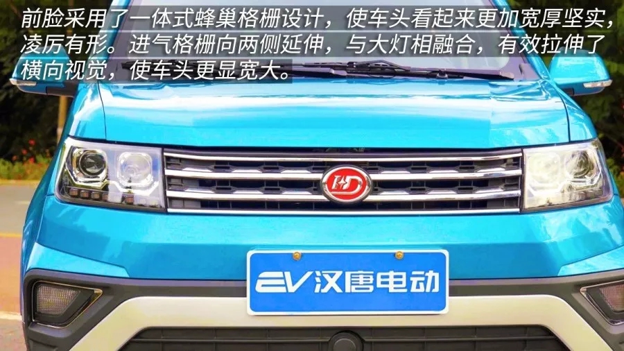 &#20061;&#28216;&#23448;&#26041;&#31449;&#32593;&#39029;&#29256;&#45;&#20061;&#28216;&#40;&#20013;&#22269;&#41;