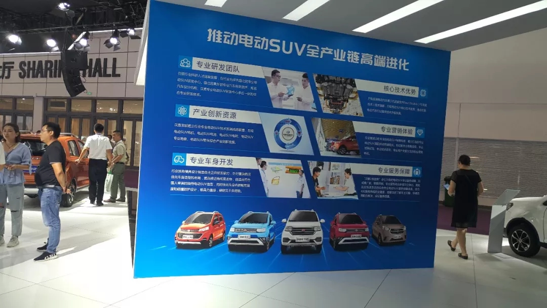 &#20061;&#28216;&#23448;&#26041;&#31449;&#32593;&#39029;&#29256;&#45;&#20061;&#28216;&#40;&#20013;&#22269;&#41;