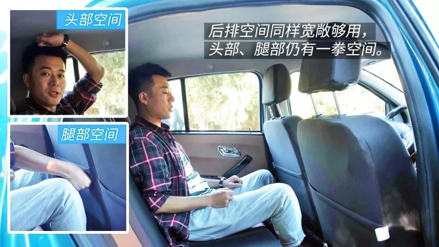 &#20061;&#28216;&#23448;&#26041;&#31449;&#32593;&#39029;&#29256;&#45;&#20061;&#28216;&#40;&#20013;&#22269;&#41;