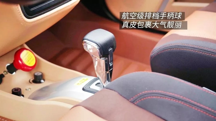 &#20061;&#28216;&#23448;&#26041;&#31449;&#32593;&#39029;&#29256;&#45;&#20061;&#28216;&#40;&#20013;&#22269;&#41;