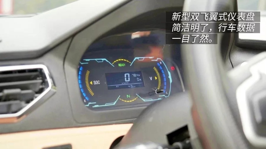 &#20061;&#28216;&#23448;&#26041;&#31449;&#32593;&#39029;&#29256;&#45;&#20061;&#28216;&#40;&#20013;&#22269;&#41;
