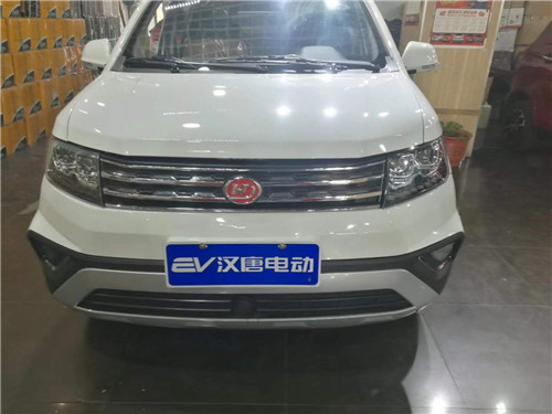 &#20061;&#28216;&#23448;&#26041;&#31449;&#32593;&#39029;&#29256;&#45;&#20061;&#28216;&#40;&#20013;&#22269;&#41;