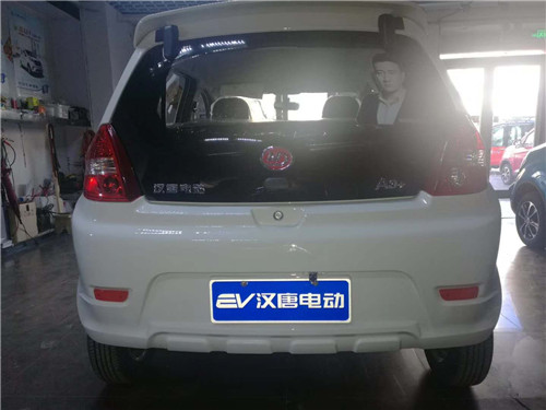 &#20061;&#28216;&#23448;&#26041;&#31449;&#32593;&#39029;&#29256;&#45;&#20061;&#28216;&#40;&#20013;&#22269;&#41;