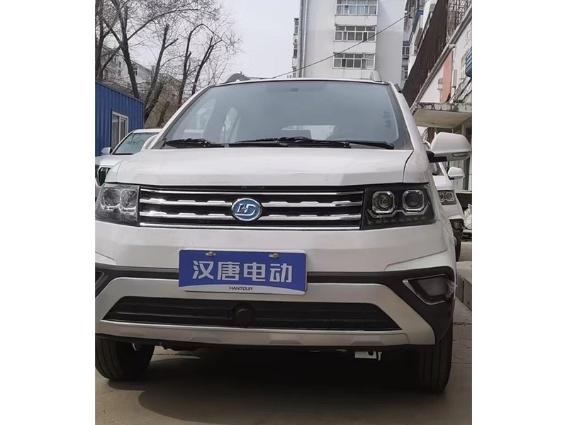 &#20061;&#28216;&#23448;&#26041;&#31449;&#32593;&#39029;&#29256;&#45;&#20061;&#28216;&#40;&#20013;&#22269;&#41;