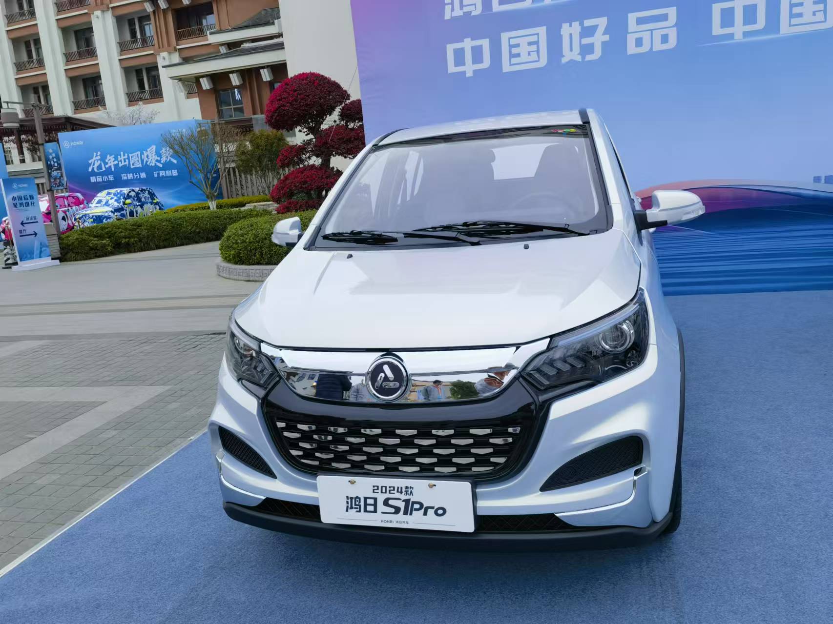 &#20061;&#28216;&#23448;&#26041;&#31449;&#32593;&#39029;&#29256;&#45;&#20061;&#28216;&#40;&#20013;&#22269;&#41;