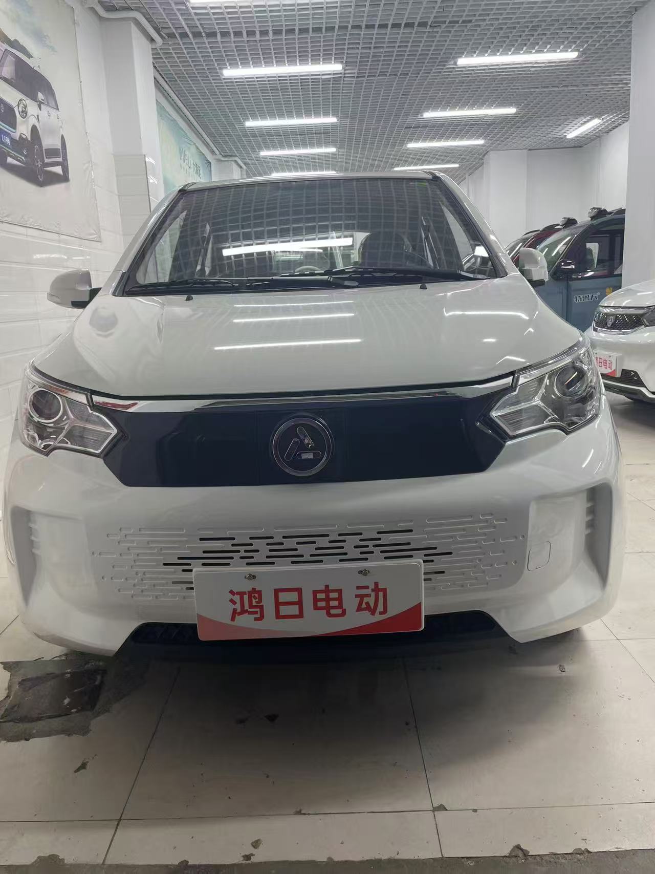 &#20061;&#28216;&#23448;&#26041;&#31449;&#32593;&#39029;&#29256;&#45;&#20061;&#28216;&#40;&#20013;&#22269;&#41;