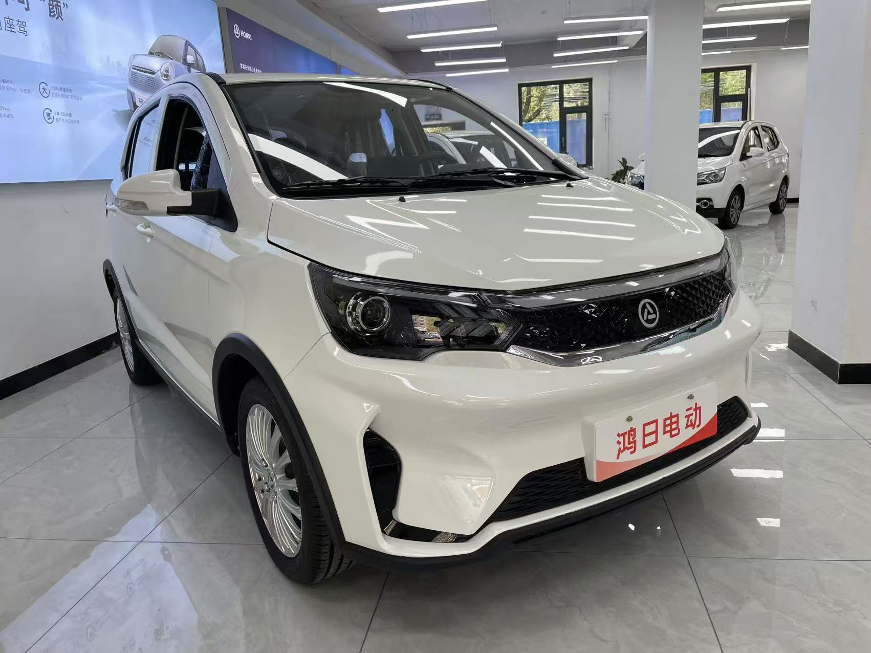 &#20061;&#28216;&#23448;&#26041;&#31449;&#32593;&#39029;&#29256;&#45;&#20061;&#28216;&#40;&#20013;&#22269;&#41;